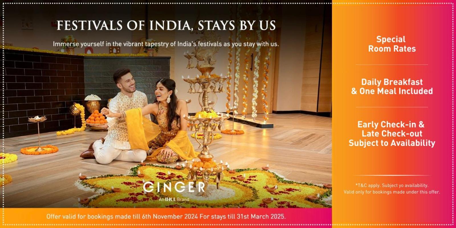 Ginger Kalinganagar, Jajpur Hotel Luaran gambar